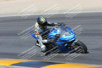 media/Jan-20-2023-Apex Assassins (Fri) [[05880b9d29]]/Trackday 2/Session 4 (Turn 3 Inside)/